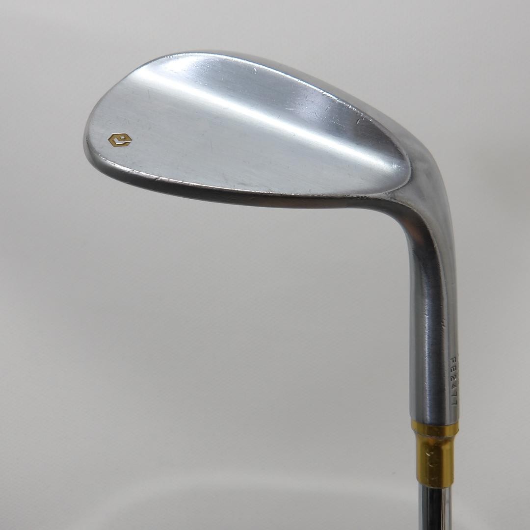 Epon Wedge EPON Tour Wedge Type M 58° Dynamic Gold S200 | eBay