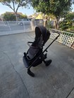 Momcozy baby changego stroller — photo 4
