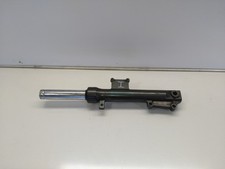 Fourche (à gauche) Kymco Agility 50 2009-2012