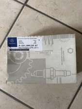 Original Mercedes Benz Düse A2218600247 Neu