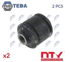 ZTP-CH-014A CONTROL ARM WISHBONE BUSH NTY 2PCS FOR BUICK REGAL,CENTURY 3.1,3.8