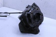 1999-2004 Porsche 911 Right Rear Spindle Knuckle Hub 99633161206 OEM Used
