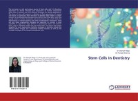 Stem Cells In Dentistry Gitanjali Mago (U. A.) Taschenbuch 64 S. Englisch 2019