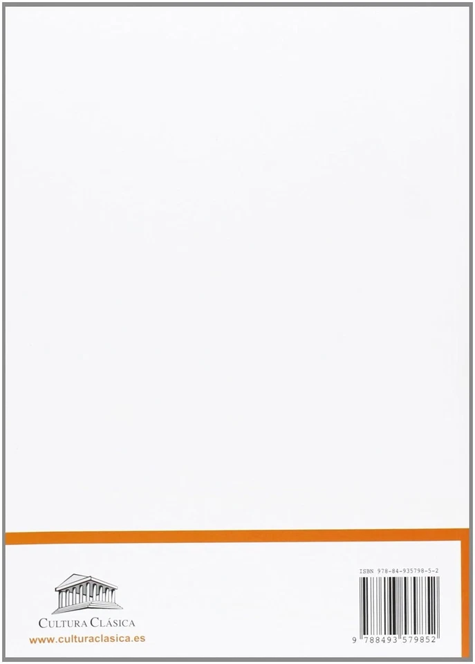 Hans Henning Oe Lingua latina per se illustrata: familia (Paperback) (UK IMPORT) - Image 2 of 2