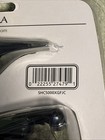 Shimano Sahara C5000XG SHC5000XGFJC 5000 Spinning Reel — photo 5
