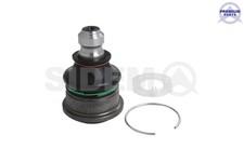 Rotule de suspension Renault Zoe