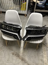 Feu avant (phare) Kia SORENTO