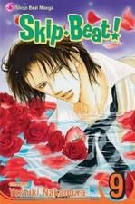 Yoshiki Nakamura Skip·Beat!, Vol. 9 (Taschenbuch) Skip·Beat!