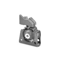 MotorträGer Tedgum TED98385