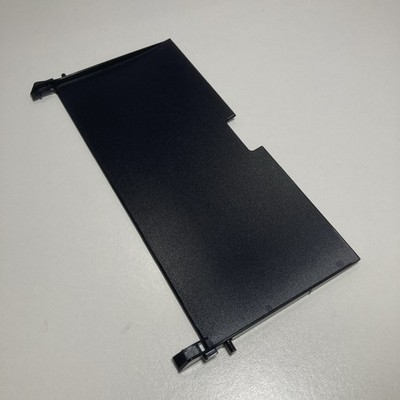 Epson 837 Artisan Printer Replacement Parts Top Output Paper Catch Tray Part