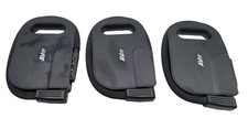 LOT OF3 AVer AVerVision U50 Document Camera3