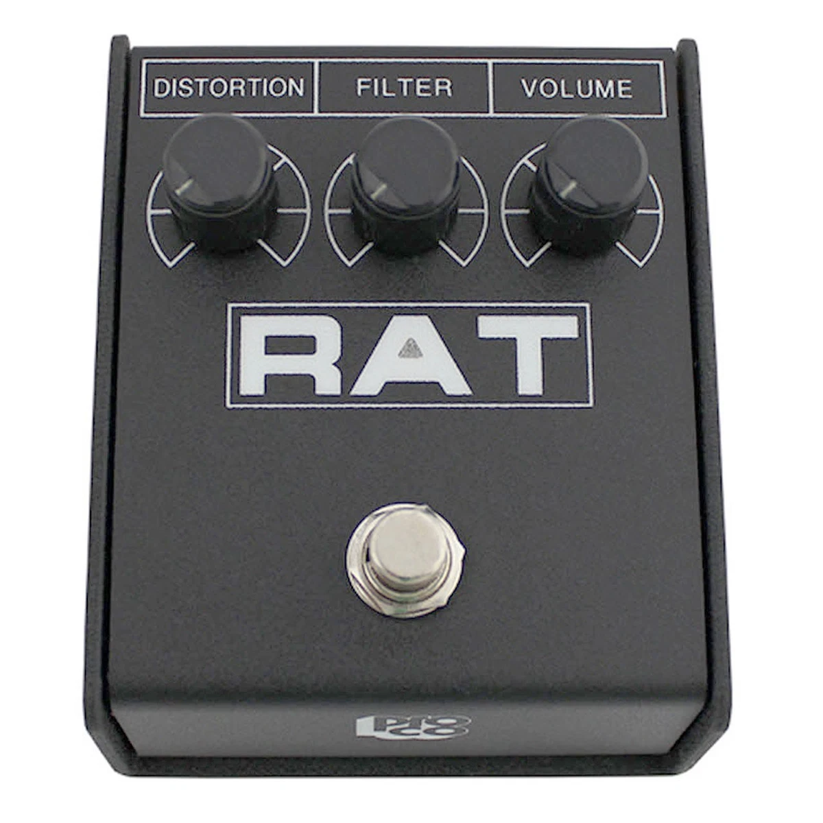 Proco Rat for sale | eBay
