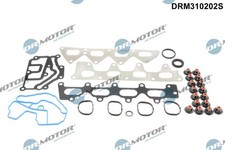 Joint de culasse Dacia DUSTER