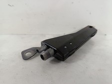 Antennenverstärker Mercedes W168 A Klasse Antennenverstärker 1688200289