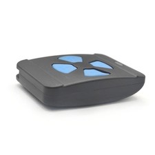 Vollfrequenz 280-868M Kopierfernbedienung Unterstützt Mehrfrequenz-Kopierfe3751