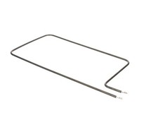 Wells Element 240V 450W 2N-30482UL - Genuine OEM Replacement Part