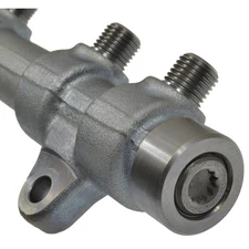 For 2011-2019 Ford F-350 Super Duty 6.7L V8 Fuel Injector Rail Right SMP 2011