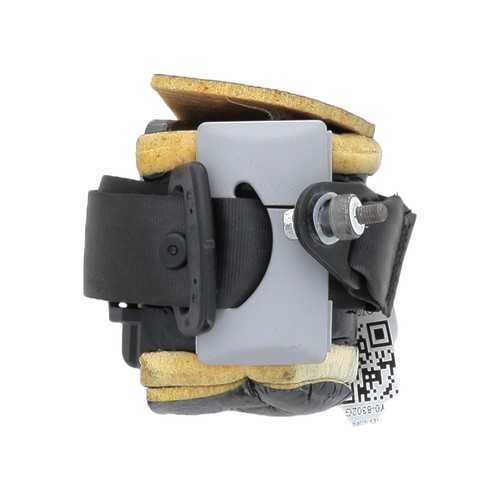 Gurt Sicherheit Hintere Recht - Fiat Panda II - 735364998 - Y0-8302G - Bild 1 von 3
