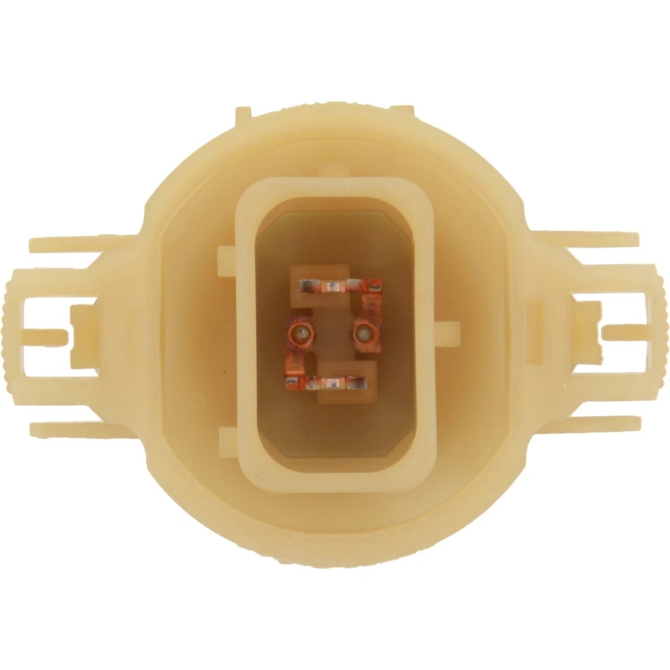 PS24WFFC1 Philips Bombilla Antiniebla Lámpara Delantera o Trasera Conductor Lado Pasajero para G6 Foto 3 de 4