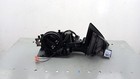 2000 AUDI A6  Left Door Mirror -  BODY ONLY 4B2858531BB3FZ