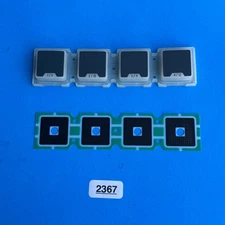 ARTURIA MINILAB MKII MIDI Controller Keyboard Part: Trigger Pads Set [1 to 4]