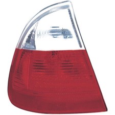 Rückleuchte Heckleuchte rechts für BMW 3er Touring E46