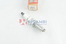 Bougies d'allumage Kia PICANTO