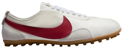 Nike Moon Shoe 