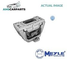 ENGINE MOUNT MOUNTING RIGHT FRONT 100 199 0241 MEYLE NEW OE REPLACEMENT
