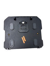 Havis DS-DELL-416-3 Docking Station For Dell 5420, 5424  7424 W/LIND CHARGER