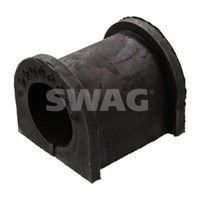 Swag Stabilisatorlager Stabilager Buchse Stabilisator 84 94 2261 FüR SN Jimny