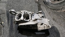 1973 Harley Davidson Ironhead Crankcase/Block