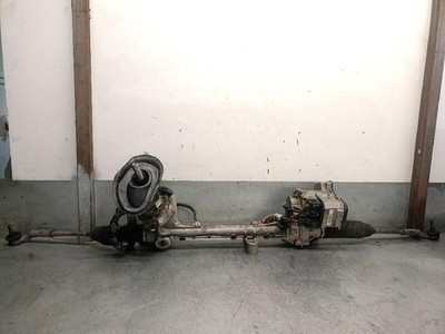 CV6C3D070LA 5794085 zahnstangenlenkung FORD KUGA II DM2 1.6 ECOBOOST 2012