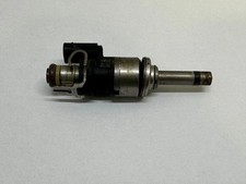 PORSCHE MACAN 95B Einspritzdüse 94611012832 94611012830 3.60 Petrol 31415656