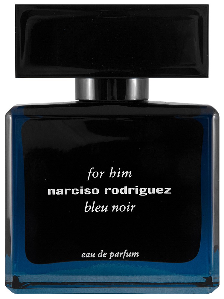 Narciso Rodriguez For Him Bleu Noir 50 12490₽
