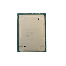 Intel Xeon Gold 6248 2.50GHz 20-Core 40-Threa...
