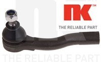 NK 5035010 Spurstangenkopf Spurstange EndstüCk FüR Chevrolet FüR Daewoo