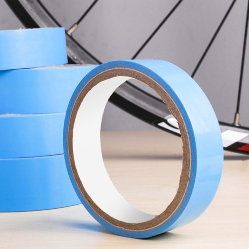 1pz Fodere Cuscino Pneumatici Larghezza 21MM Pratico Tubo Pneumatici Fascia Aspirazione Tubo Interno - Foto 4 di 11