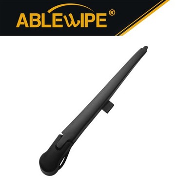 ABLEWIPE Wiper Blade Arm Fit for 2014-2007 Chevrolet Tahoe, Set of 1