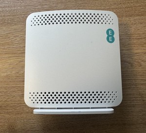 Ee Booster | eBay UK Ee Booster | eBay UK
