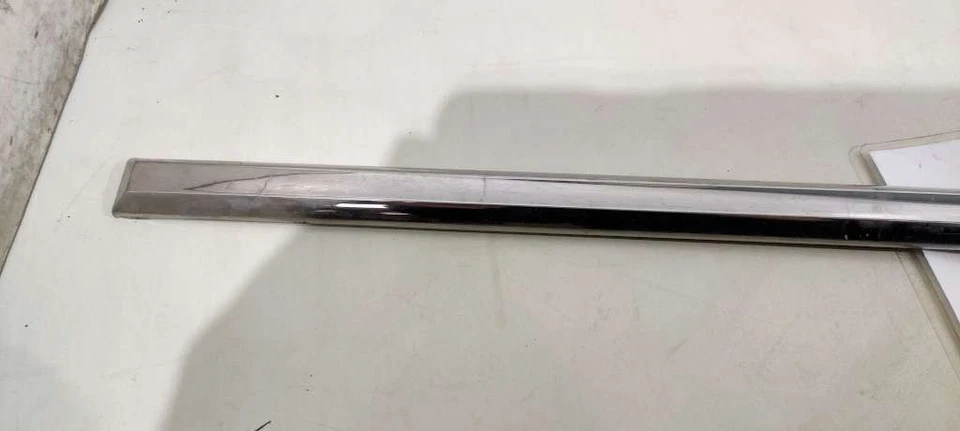 MODANATURA ESTERNA NEW CITROEN DS ID 19 85.5 CM (LG867) Foto 3 de 4