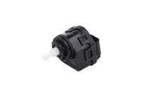 Stellmotor Element Passend FüR VW Up! 12/11- Und LWR FüR Scheinwerfer Halogen 1X
