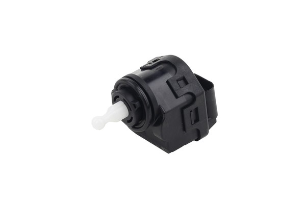 Stellmotor Element Passend FüR VW Up! 12/11- Und LWR FüR Scheinwerfer Halogen 1X-image