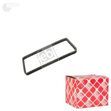 Febi Bilstein STEUERKETTE für BMW