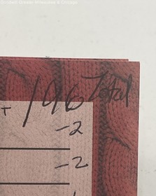 LEGO Creator 3 in 1 - Cool Cars 4939 - IOB