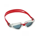 Aquasphere Kayenne Swimming Goggle - Dark Lenses