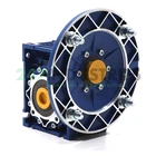 CMRV50-80B5I30 Cemer       Wormgear 80-B5 i=30