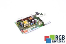 D0116962 DELTA - Reconditionné - Garantie 24 mois