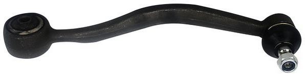 Fits DENCKERMANN ZAWIESZENIE D120088 CONTROL ARM BMW 5 E34 88-BMW 7 E ⭐UK Stock⭐
