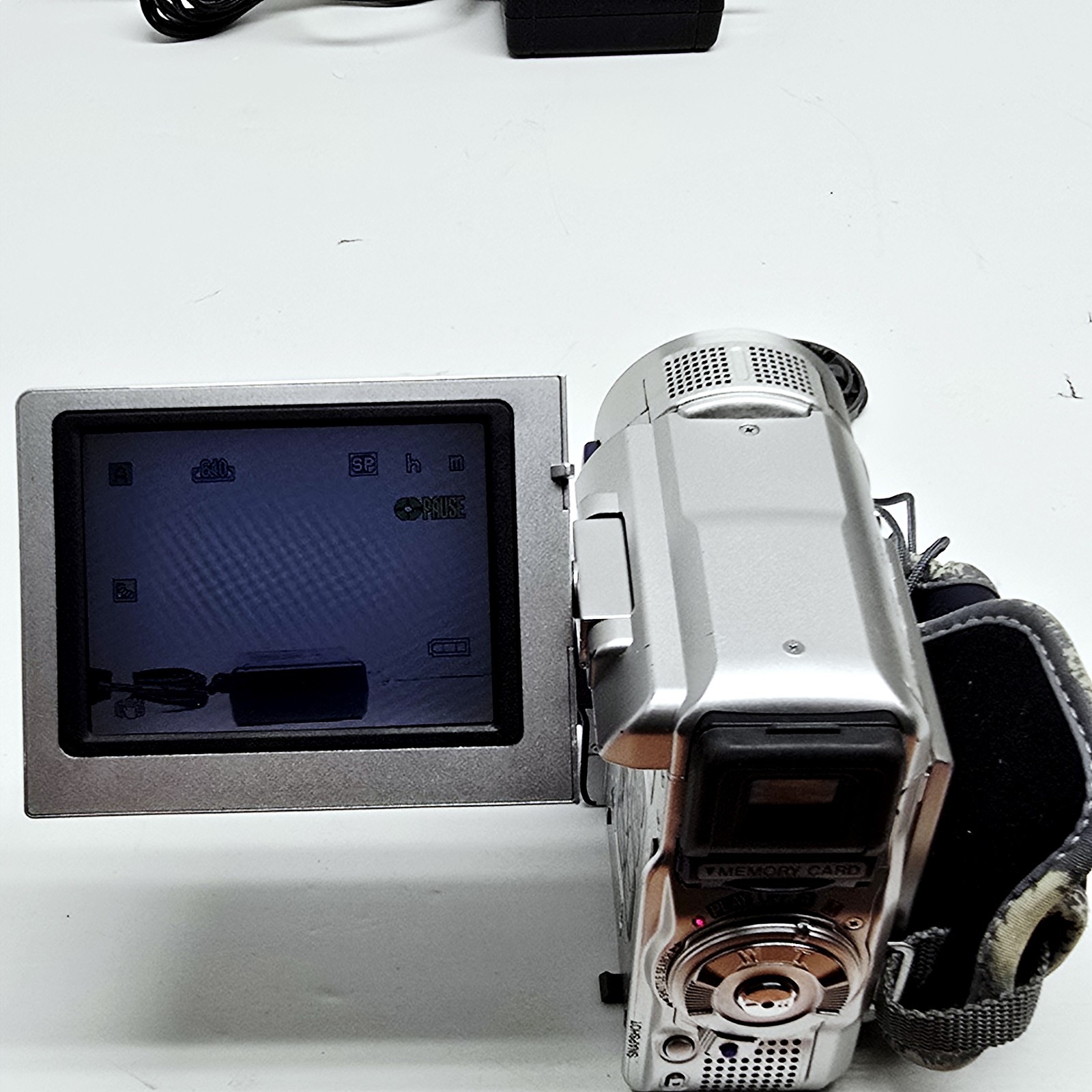 Foto 5 di 7